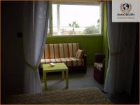 Haus kaufen San Pedro del Pinatar klein h4upv6181mtt