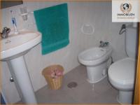 Haus kaufen San Pedro del Pinatar klein hswbspn2utq2