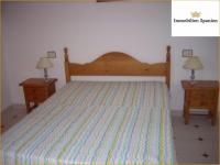 Haus kaufen San Pedro del Pinatar klein htx2fz0mopre