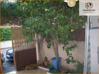 Haus kaufen San Pedro del Pinatar klein hxmky20j8jx0