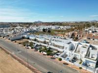 Haus kaufen San Pedro del Pinatar klein i6knjgygdakw
