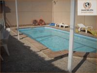 Haus kaufen San Pedro del Pinatar klein idq0ne1c5m8y