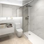 Haus kaufen San Pedro del Pinatar klein ik8ypnq4zsm8