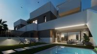 Haus kaufen San Pedro del Pinatar klein iqdv4lcq9m2i
