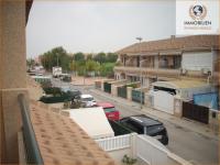 Haus kaufen San Pedro del Pinatar klein is2gnj5ux0pn