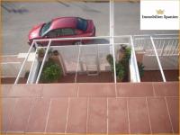 Haus kaufen San Pedro del Pinatar klein jgat3woq7j94