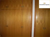 Haus kaufen San Pedro del Pinatar klein k39bcov5baus