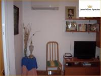 Haus kaufen San Pedro del Pinatar klein kbxt6q698bdw