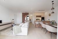 Haus kaufen San Pedro del Pinatar klein kulafrbzx2br