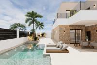 Haus kaufen San Pedro del Pinatar klein l2c7d3air8gm