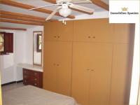 Haus kaufen San Pedro del Pinatar klein l5o9nh182syz