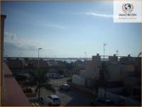 Haus kaufen San Pedro del Pinatar klein liqvk61dsa09