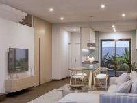 Haus kaufen San Pedro del Pinatar klein lk8zpyhj5o0b