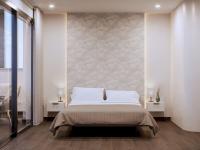 Haus kaufen San Pedro del Pinatar klein lmxr1gw2vf9o