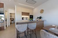 Haus kaufen San Pedro del Pinatar klein lv5geihn1h9u