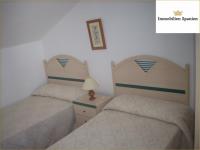 Haus kaufen San Pedro del Pinatar klein m4zi081l7q5a