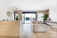 Haus kaufen San Pedro del Pinatar klein n55e19ae1g4g