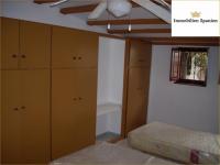 Haus kaufen San Pedro del Pinatar klein n8jtii7gd2qa