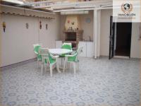 Haus kaufen San Pedro del Pinatar klein nf9x9du3qqrj