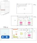 Haus kaufen San Pedro del Pinatar klein nfqlro4kh4j7