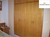 Haus kaufen San Pedro del Pinatar klein nqm5y9z6pbwh