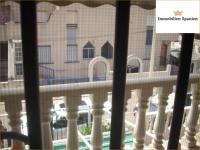 Haus kaufen San Pedro del Pinatar klein nqsh00u75719