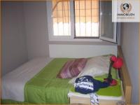 Haus kaufen San Pedro del Pinatar klein o0tgdv8au38k