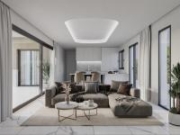 Haus kaufen San Pedro del Pinatar klein o3848306qou5