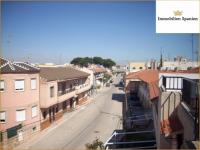 Haus kaufen San Pedro del Pinatar klein o6jslkn724hr