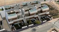 Haus kaufen San Pedro del Pinatar klein obxd3ufxrds8