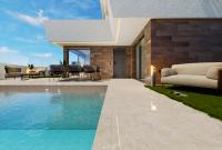 Haus kaufen San Pedro del Pinatar klein oklbh2cp3krt