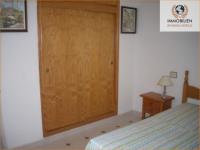 Haus kaufen San Pedro del Pinatar klein okn38vq31zjb