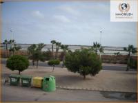 Haus kaufen San Pedro del Pinatar klein p2erdmzkpey2