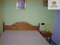 Haus kaufen San Pedro del Pinatar klein p2lk6h7axhxg