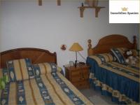 Haus kaufen San Pedro del Pinatar klein p3a089c2prha