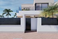 Haus kaufen San Pedro del Pinatar klein p3rbzk8505pk