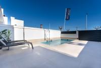 Haus kaufen San Pedro del Pinatar klein p866nm77dlrq