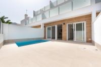 Haus kaufen San Pedro del Pinatar klein pbs4ye4ljwef