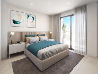 Haus kaufen San Pedro del Pinatar klein psp4mtwsz57i