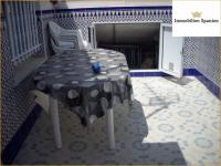 Haus kaufen San Pedro del Pinatar klein pusmidlnb8qr