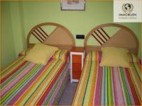 Haus kaufen San Pedro del Pinatar klein pvnlgi546bgs