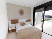 Haus kaufen San Pedro del Pinatar klein pwxxtuqshlvb