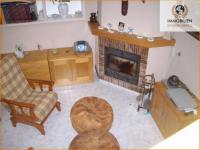 Haus kaufen San Pedro del Pinatar klein q0aq8gmrv6ky