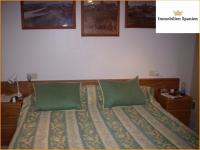 Haus kaufen San Pedro del Pinatar klein q7p9ecm34oqt