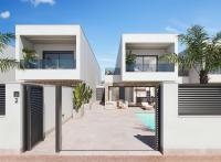 Haus kaufen San Pedro del Pinatar klein qbfrier2ze6k