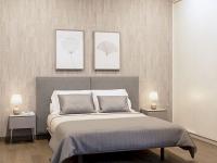 Haus kaufen San Pedro del Pinatar klein r4hlrxeuzn0k