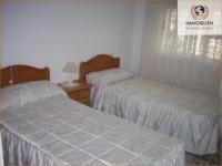 Haus kaufen San Pedro del Pinatar klein r5wkbx740qi1