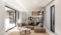 Haus kaufen San Pedro del Pinatar klein r66083s5kxh8