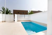 Haus kaufen San Pedro del Pinatar klein rc589dk2l2vq