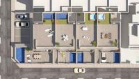Haus kaufen San Pedro del Pinatar klein rdkis4uepenf